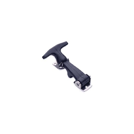 Southco Flexible Draw Latch T-Handle S 37-20-101-20